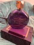 Estee Lauder sensuous noir