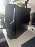 Predator Rtx 2060 i5 9500f 16gb RAM