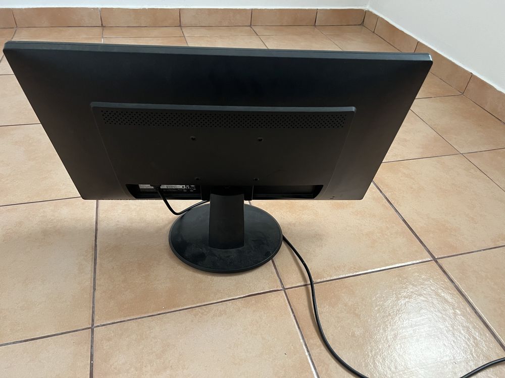 Monitor para PC ou portátil