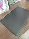 Jak Nowy! Laptop Dell Latitude 7470 FullHD IPS i5 8GB 256 W10 Pro