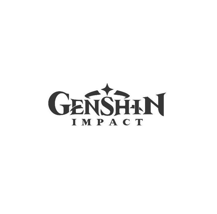 Genshin/Геншин. Прокачка персів, проходження будь-яких квестів і т.д.