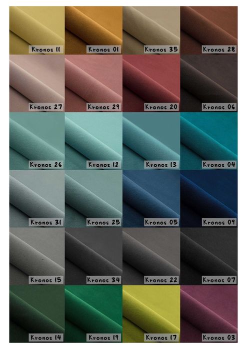 Łóżko tapicerowane Bukla pojemnik na pościel stelaż metalowy 48 listew