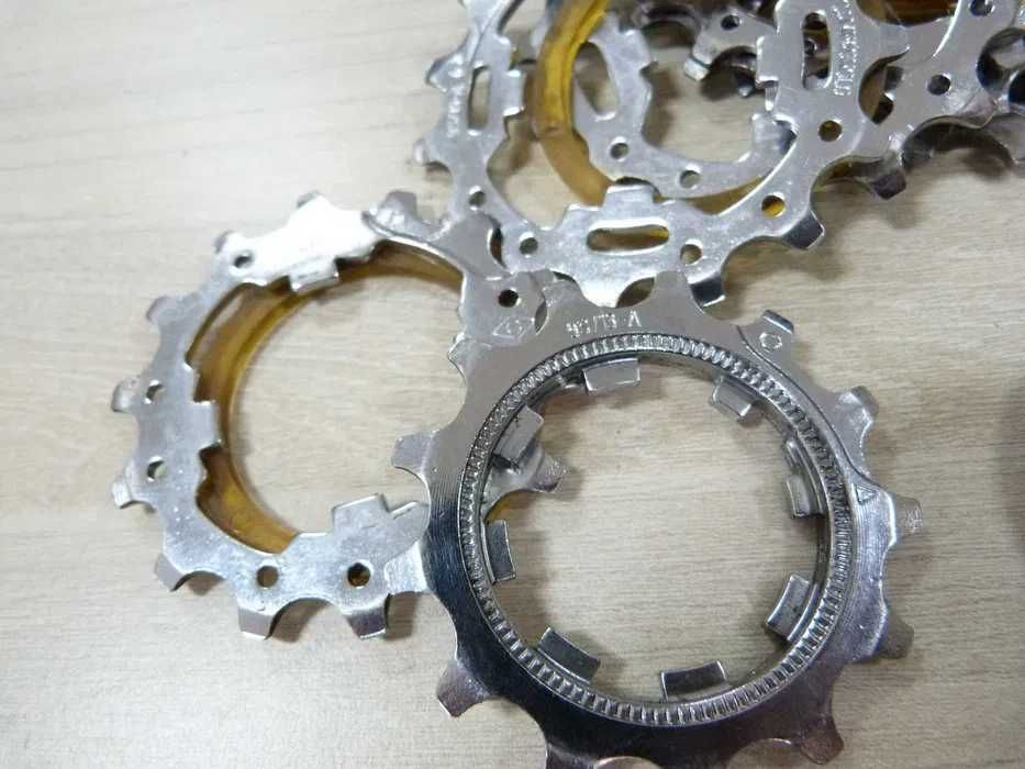 kaseta 9S CAMPAGNOLO 13-26 (c18)