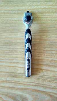 Бритва станок Gillette Mach 3 original