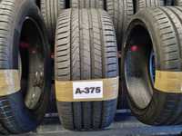 225/40/18 92W Pirelli Cinturato P7 Dot.2422R