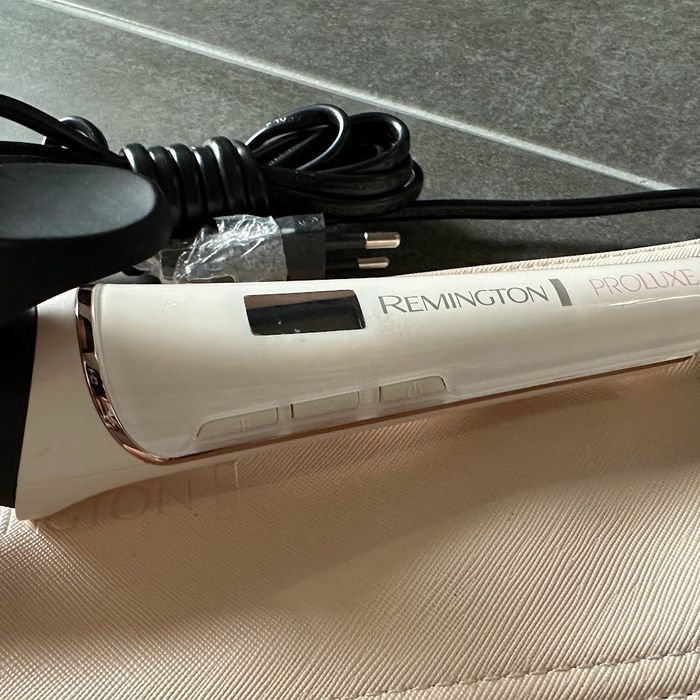 Стайлер Remington CI9132