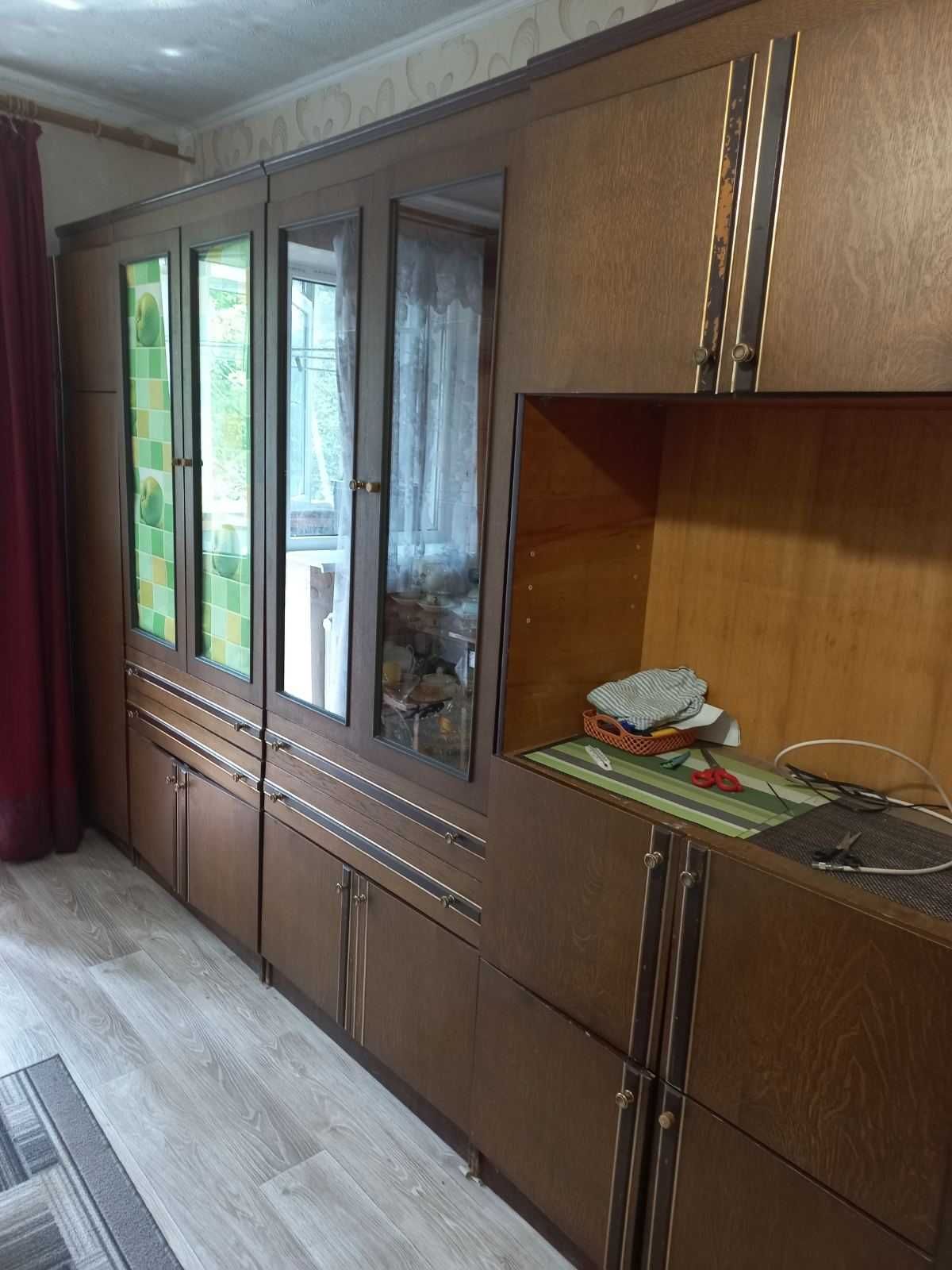 Продам 2к кв ру Власник район ДГМА