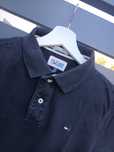 Tommy Jeans koszulka polo męska