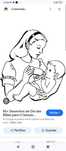 Baby  sitter particular
