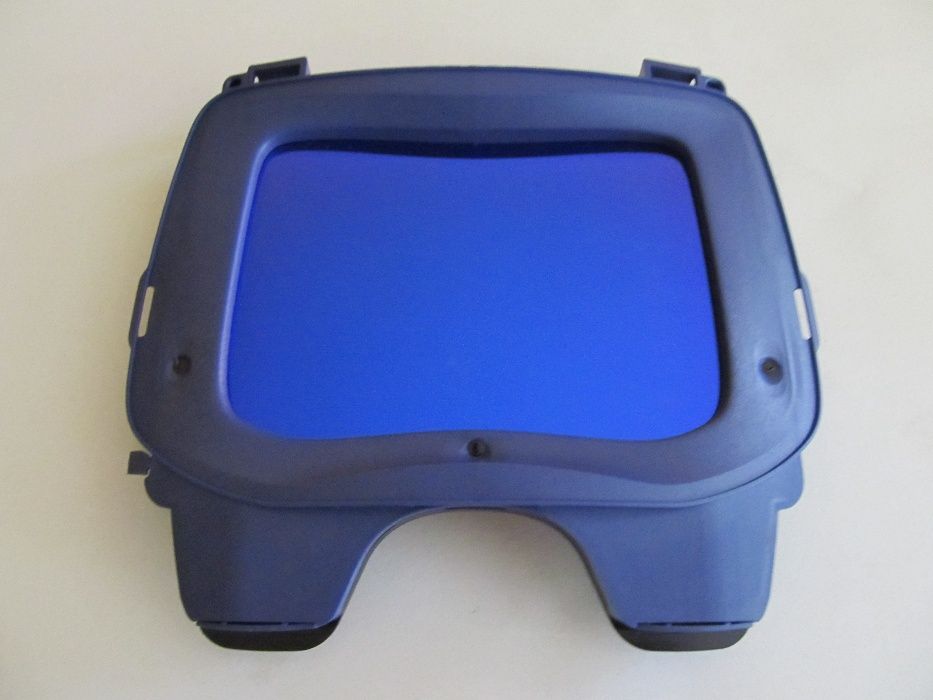 Wyświetlacz 3M Speedglas 9100XXI