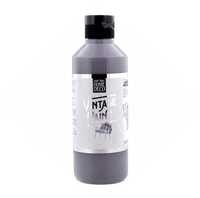 Home Decovintage Paint Farba Kredowa 250Ml Graphite