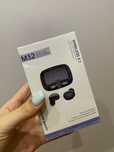 M32 TWS-наушники с Bluetooth 5.1 и защитой IP55