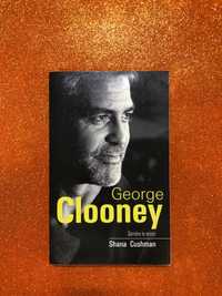 George Clooney – Derrière le miroir - Shana Cushman