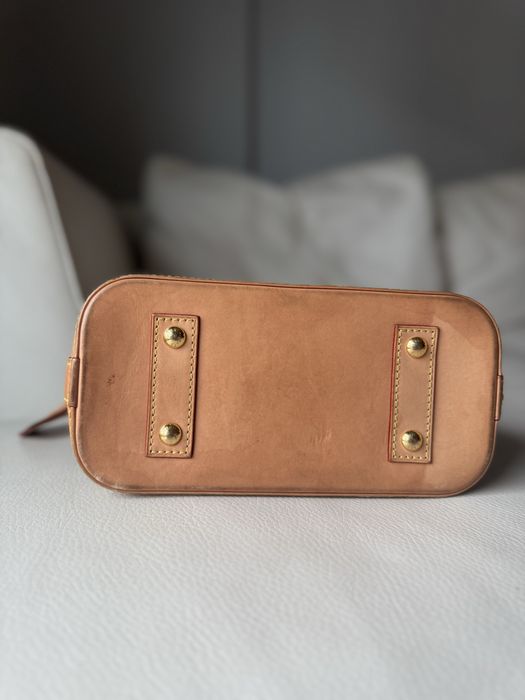 Torbeka louis vuitton orginalna!!!