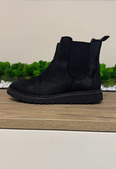 Жіночі челсі Timberland