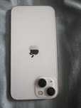 Iphone 13 128GB różowy