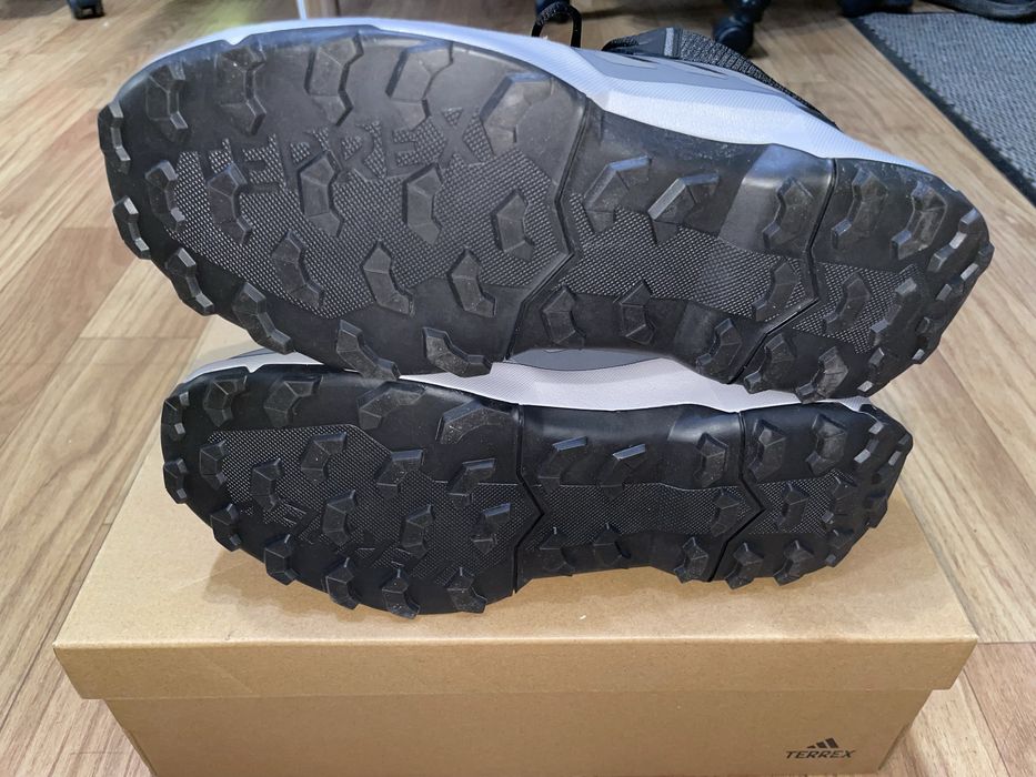 Черевики Adidas TERREX