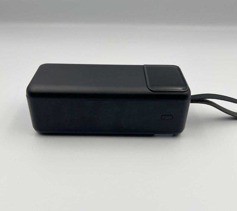Powerbank TFN PORTA LCD 40000mah