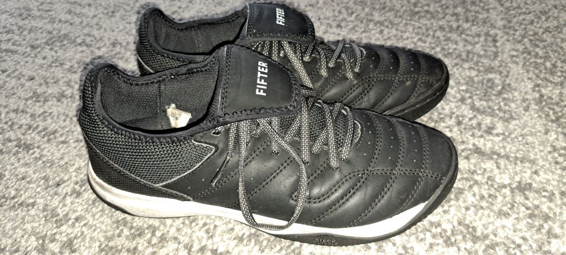 Buty halówki decathlon fifter 40