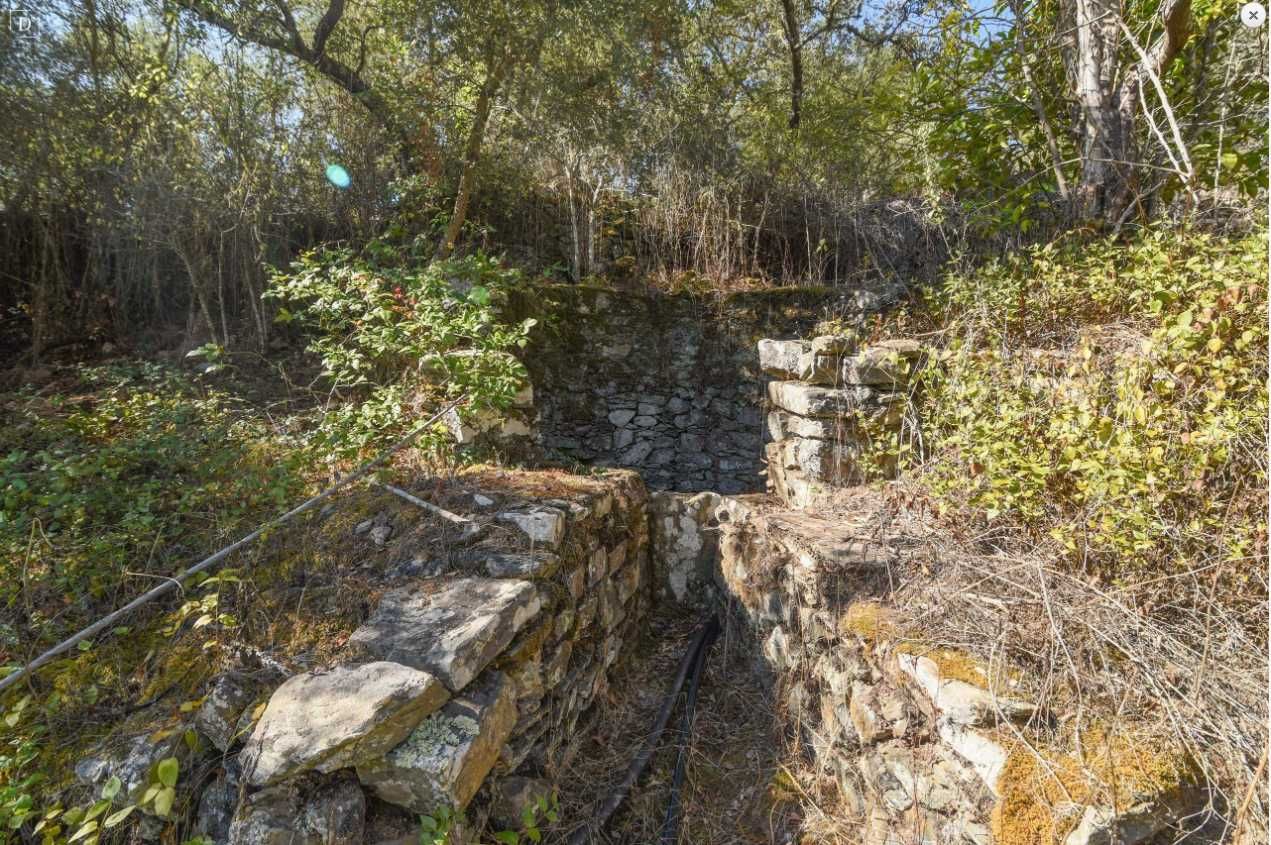 Monte Alentejano
