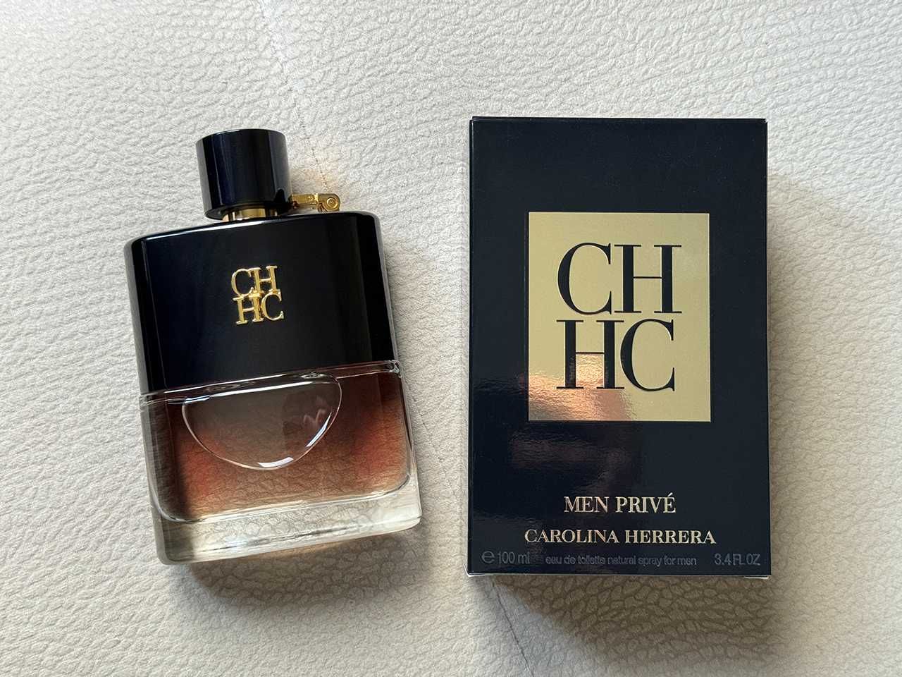 Оригинальные парфюмы Giorgio Armani Givenchy Carolina Herrera Armaf