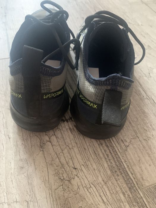 Кросівки  Nike розмір 38(24 см)