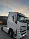 Volvo FH 500 - 2022