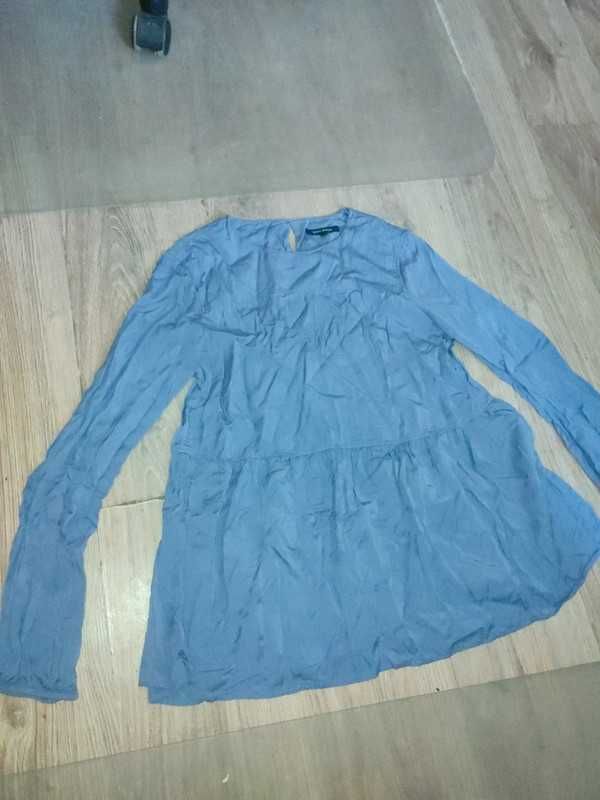 damska bluzka rozm. XS firmy Marc O'Polo