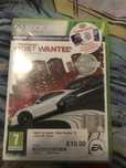 Jogo da da xbox360