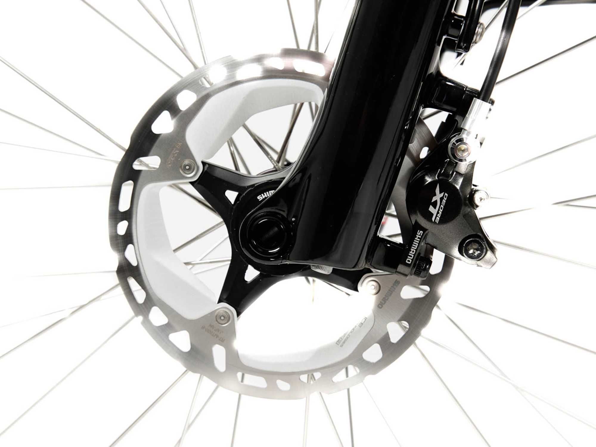 Rower elektryczny Multicycle Prestige XT Di2 SUPER PROMO RATY 0%