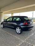 Rover 25 2.0 diesel