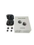 słuchawki Samsung Galaxy Buds 2