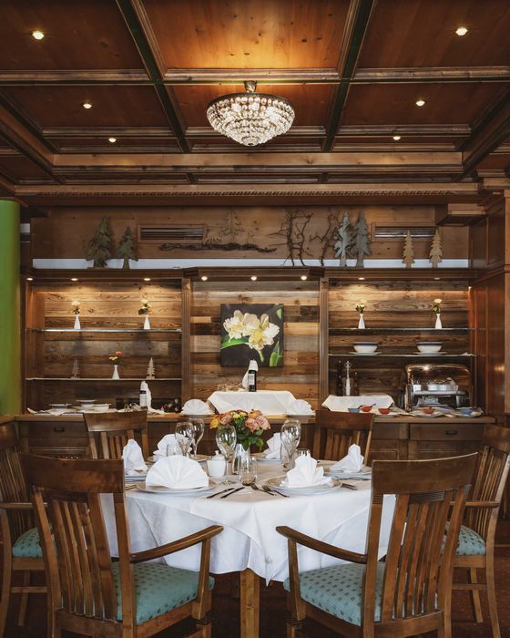 Stare Drewno Rustykalne stare deski na elewacje ścianę sufit