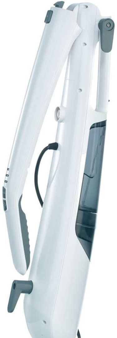 Mop parowy SILVERCREST SDM 1630W tanio