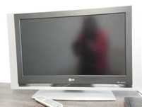 Sprzedam telewizor LG