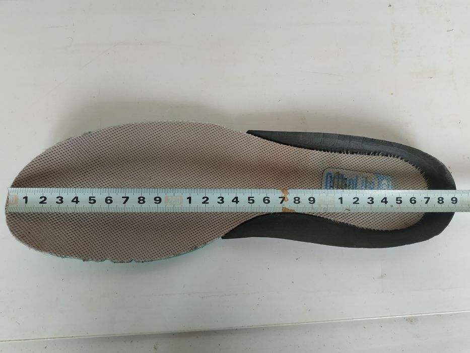 Salomon Gore-tex черевики берцы оригинал