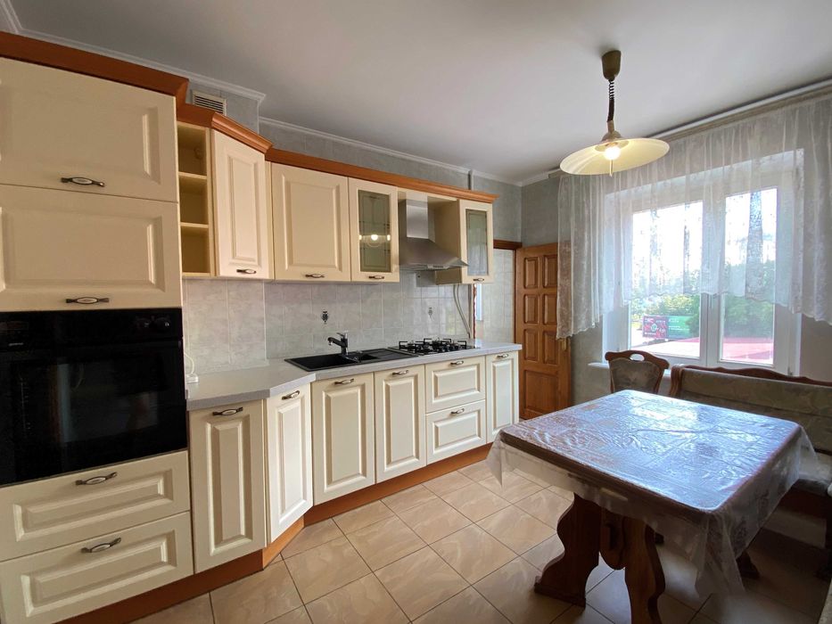 3 ком.квартира на Королева_Таирова_ Киевский рынок