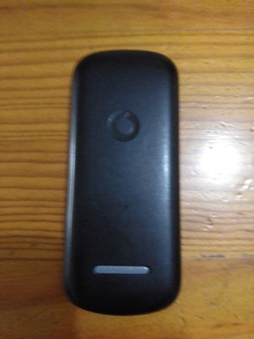 Telemóvel Vodafone 246