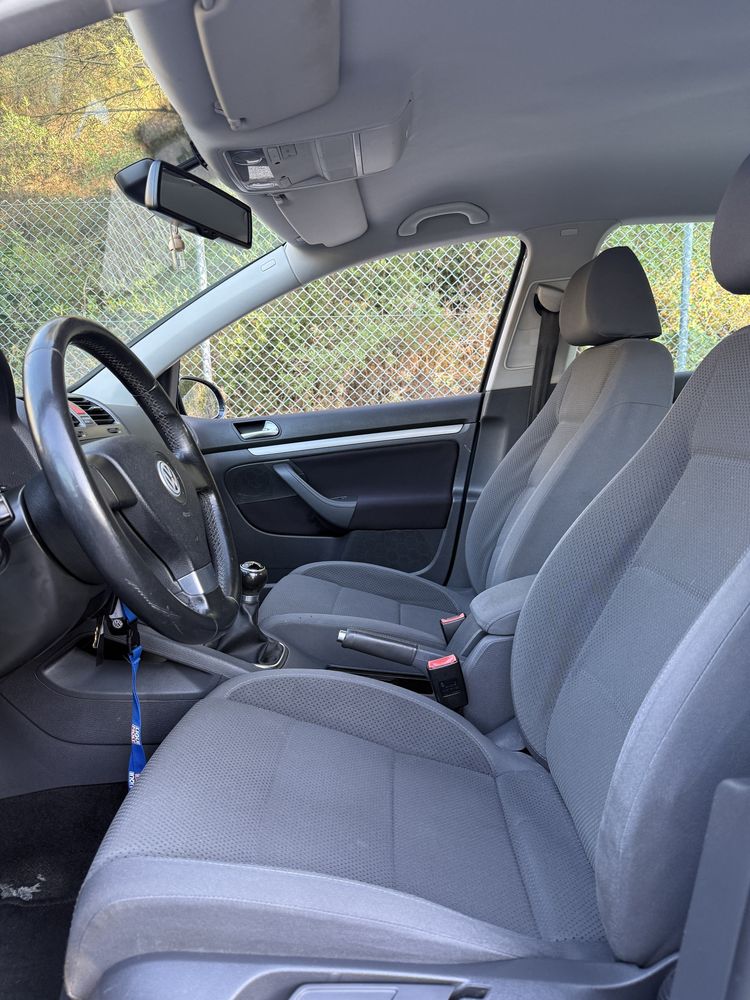 Volkswagen Golf 1.4 | 1 Dono