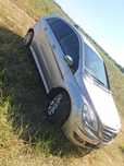Mercedes W245 B klasa
