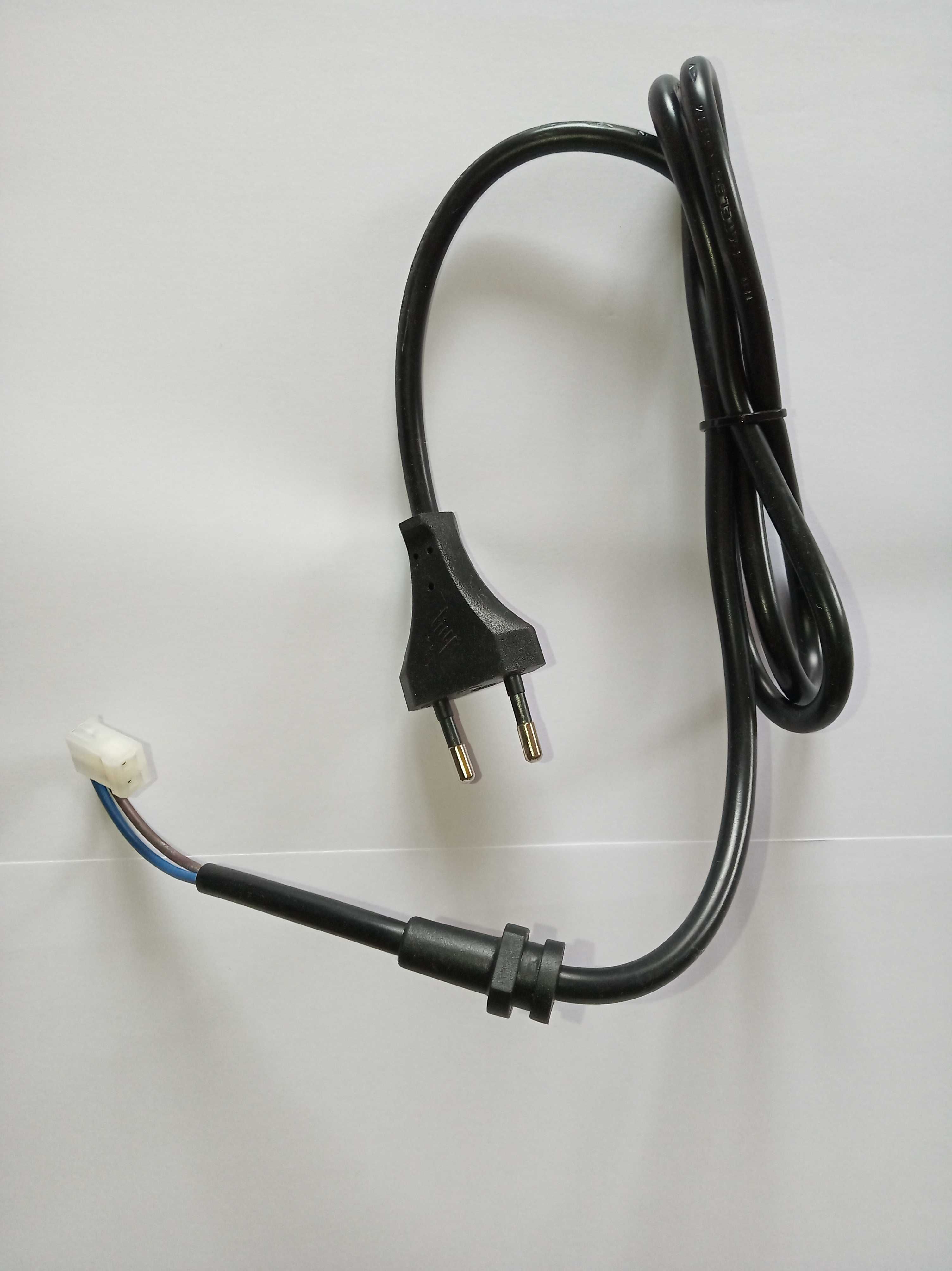 Kabel zasilający do napędu garażowego Faac D600 D700 D1000