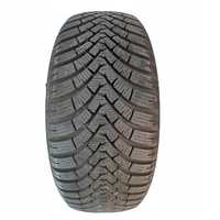 205/60R16 96H Falken EuroWinter HS01 7mm 71524