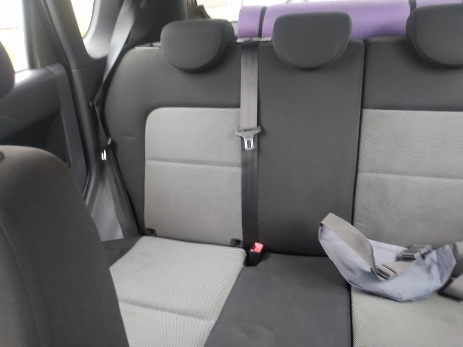 Mitsubishi Colt 2008 рік, 1.3 бензин, механіка продам.