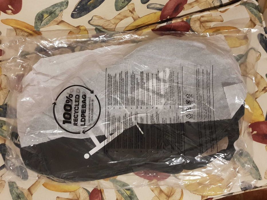 Mala Adidas e Raquete Padel - Babolat Technical Viper