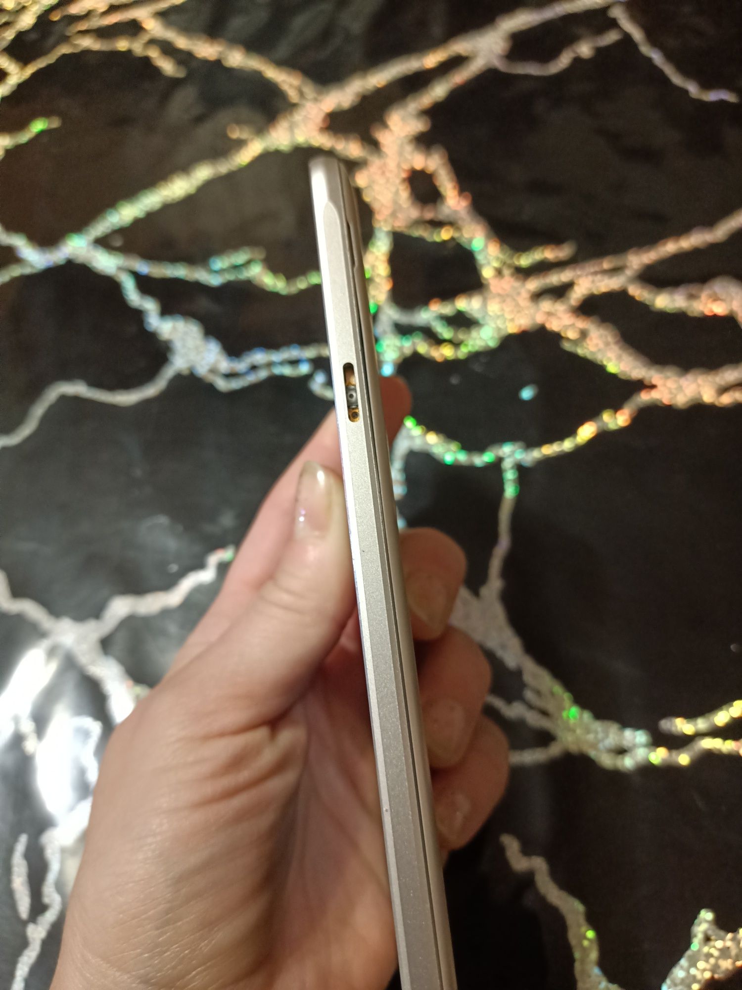 Samsung galaxi j5 2016 dyo