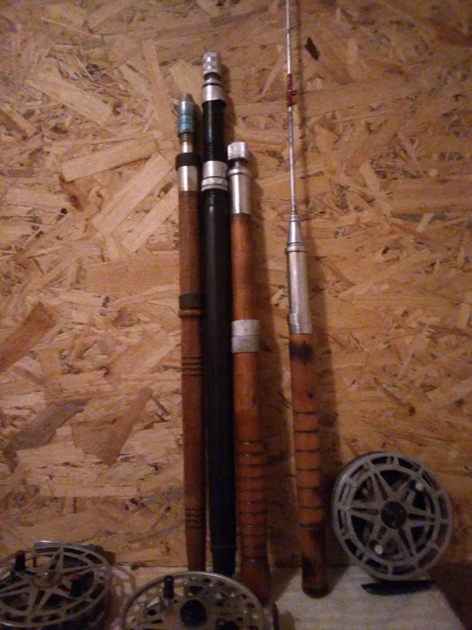 Продаю инвентарь для дачи!