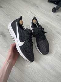 Nike кросовки