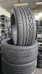 2xGeneral GrabberGTplus- 285/35/23 Opony letnie 6,34/`21/wysyłkaOLX