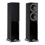 Fyne Audio F502 sp para. Sprzedaż lub zamiana