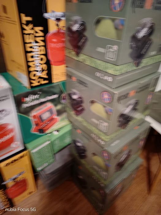 Газовая обогреватель фонарь плітка туріствчєскач аварійная можно олх